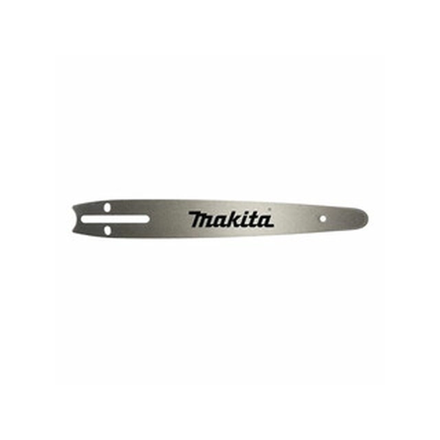 Guide-chaîne Makita 250 mm | 1,3 mm | 1/4 pouces