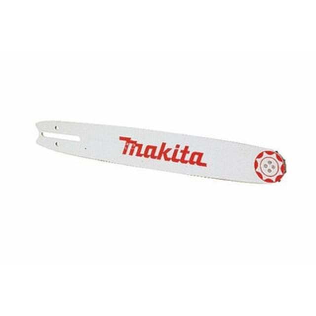 Guide-chaîne Makita 600 mm | 1,5 mm | 3/8 pouces