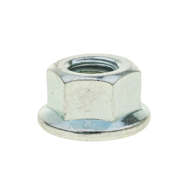 Guide nut 13mm 8R30-13