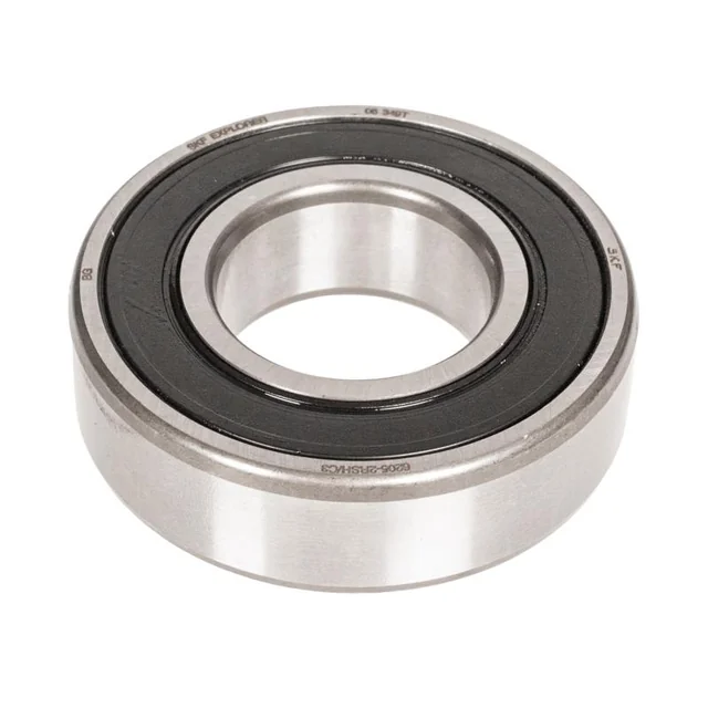 Gultnis 6205 2Rs C3 Skf 6205 2Rs C3