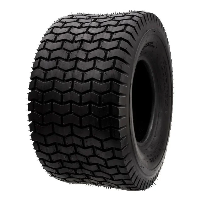 Gumiabroncs 18x9.50x8 HF-224/18