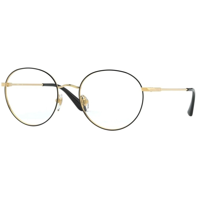 Γυναικεία γυαλιά Vogue Σκελετοί VO 4177