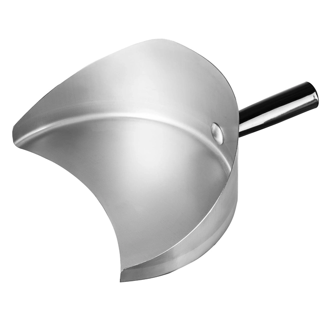 Gyros scoop | for kebab | KLG 26