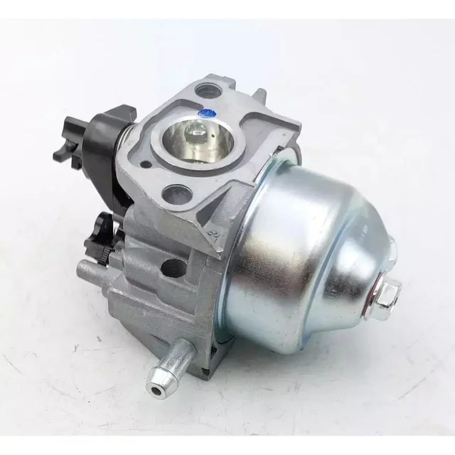 #H05 CARBURATOR PENTRU COSITĂ PE BENZINĂ DEDRA DED8725-51L