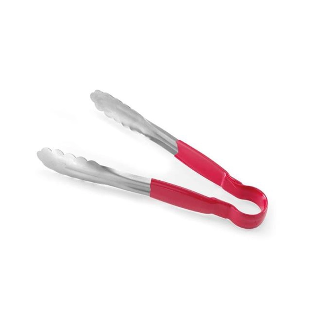 HACCP Serving tongs Blue