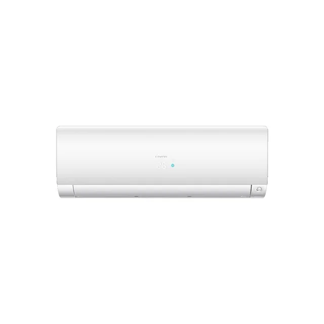 Haier FLEXIS Plus White Shine Wall-mounted Air Conditioner 3,5 kW