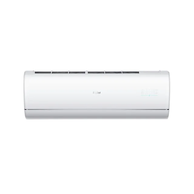 Haier Jade Plus wall air conditioner 2,6 kW