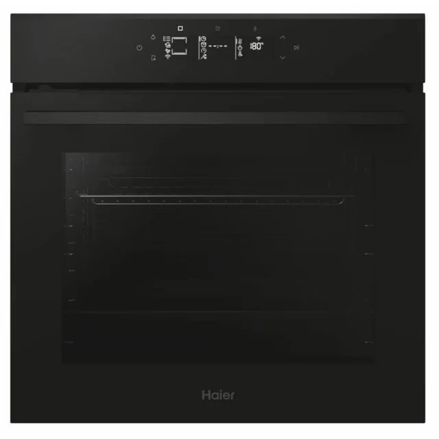 Haier-Ofen H6ID46G3YTB