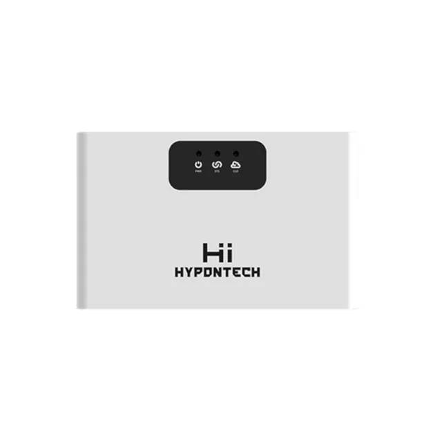 Hallo Manager HM-1000D Hypontech