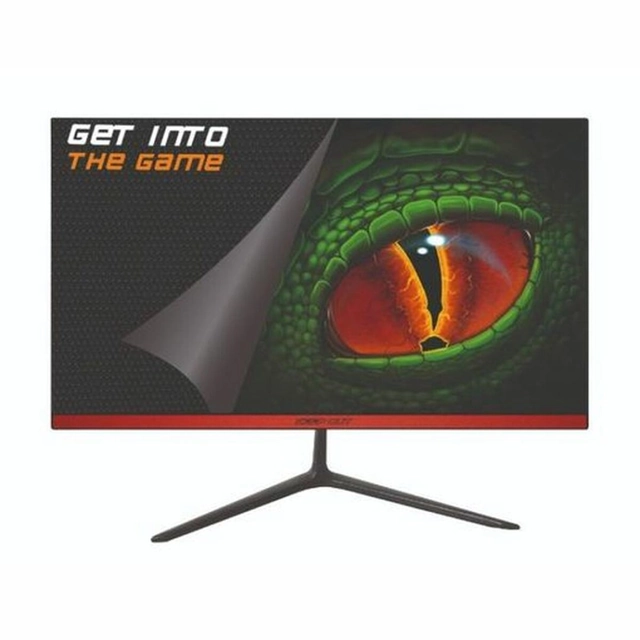 Halten Sie den Monitor fern XGM24V7 Full HD 23,8&quot;