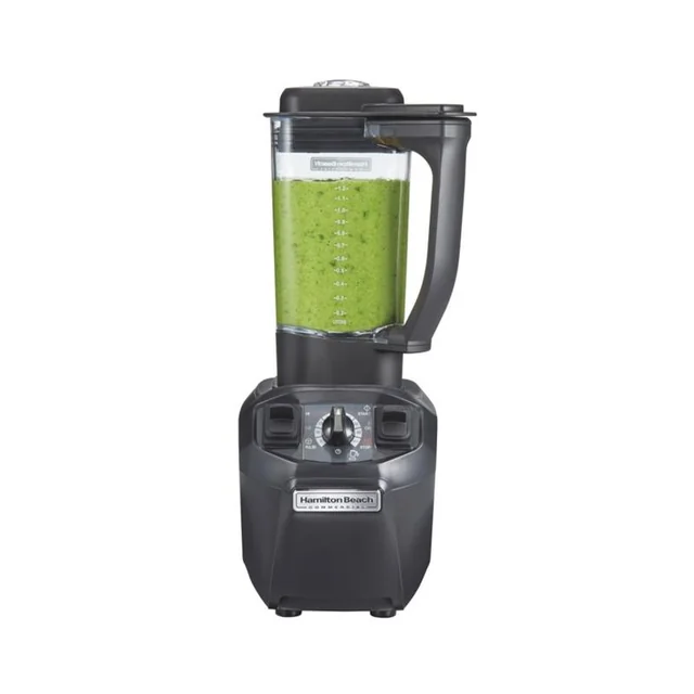 Hamilton Beach gespecialiseerde blender HBH455 TANGO