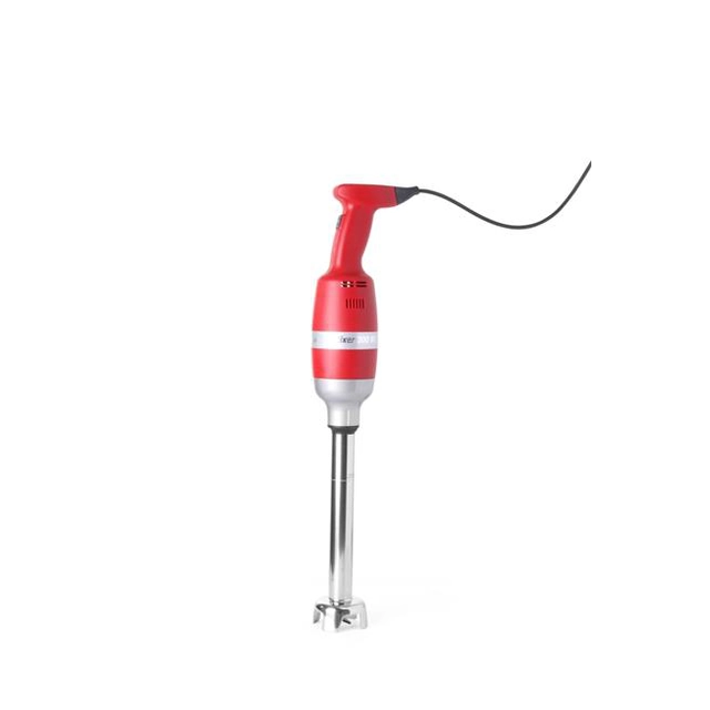 Hand mixer HENDI 300 with variable speed
