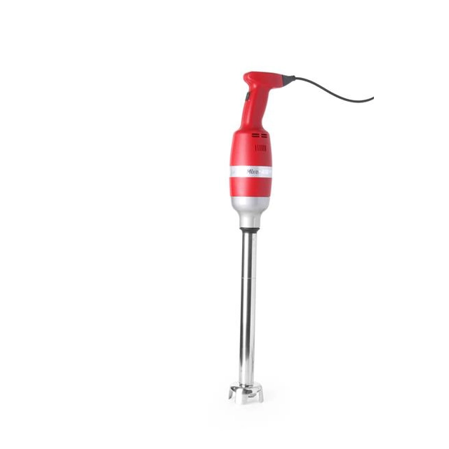 Hand mixer Hendi 400 - with variable speed