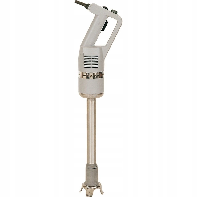 Hand mixer Robot Coupe CMP 350 mm / max 45L | Stalgast 711351