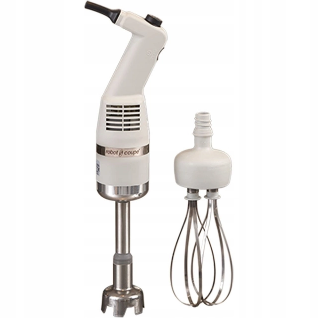 Hand mixer Robot Coupe MINI MP COMBI 190 mm | Stalgast 711192