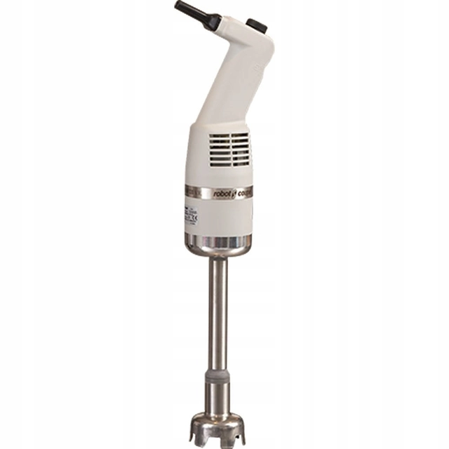 Hand mixer Robot Coupe MINI MP COMBI 240 mm | Stalgast 711242