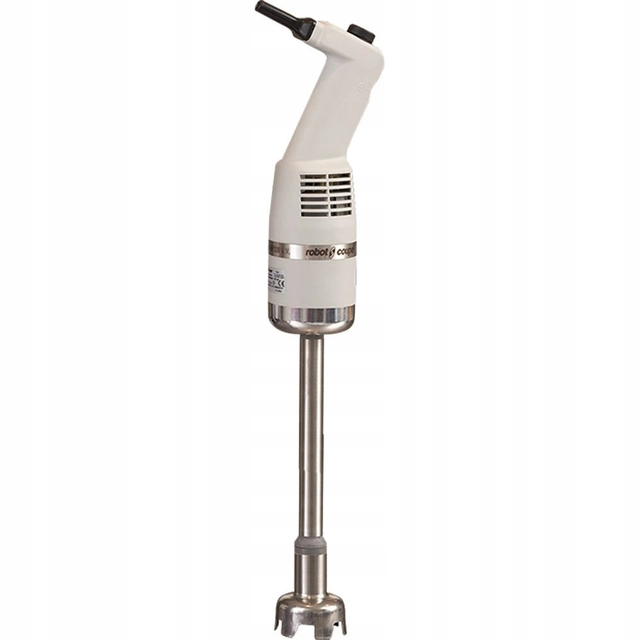 Hand mixer Robot Coupe MINI MP V.V. 240 mm | Stalgast 711241