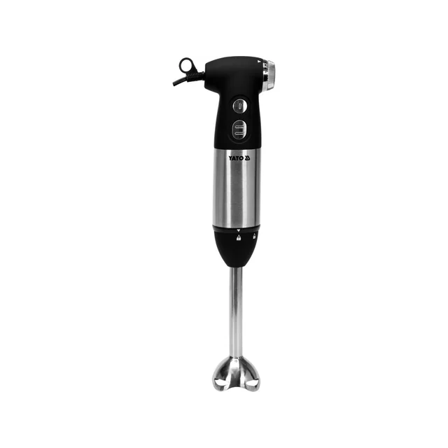 HANDBLENDER 700W