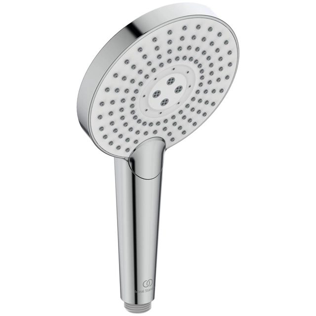 Handdouche Ideal Standard, Evo Jet Ø125 mm