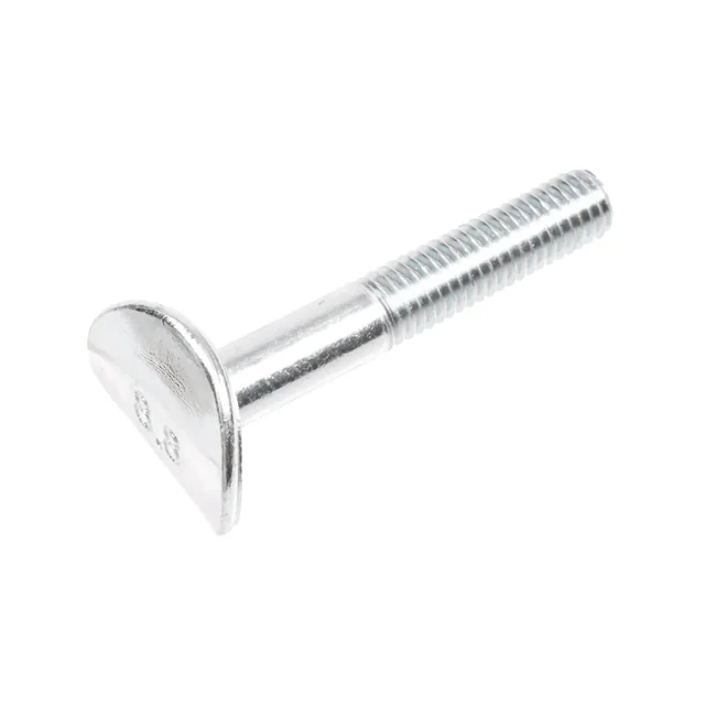 Handle Screw Pubert Cesar Original Part K300090803