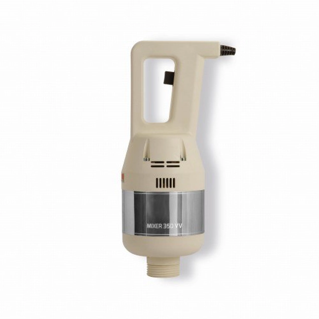 Handmixer för nedsänkning - PREMIUM | 630 MM | FM350VV600