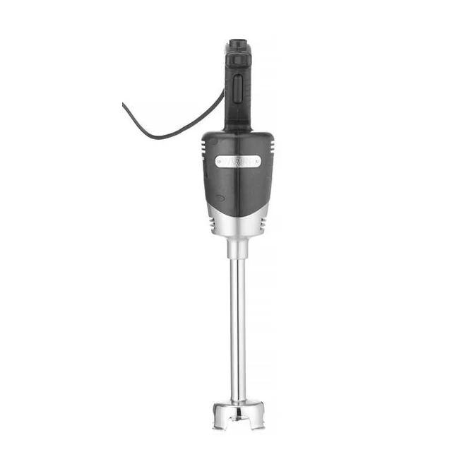 Handmixer, Waring, schwarz, 220-240V/375W, 569x127x(H)140mm Hendi WSB40E