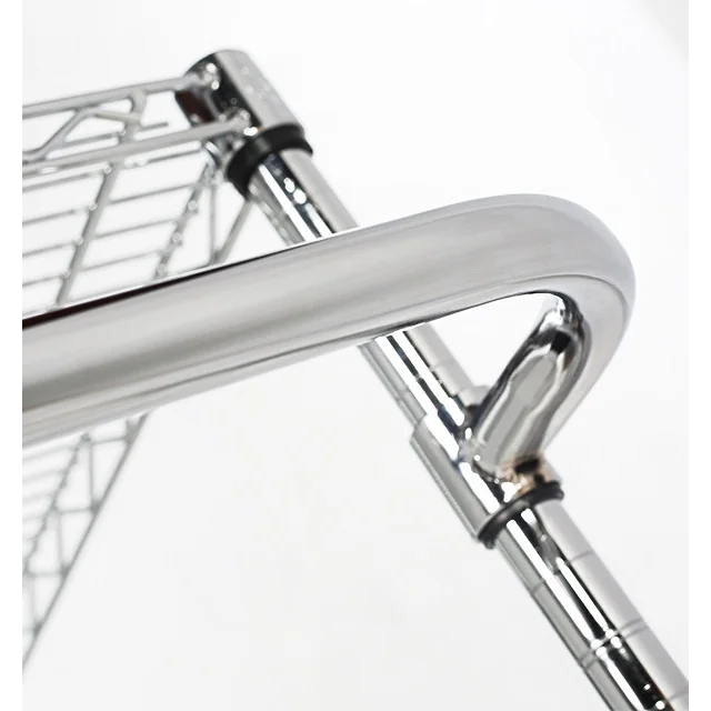 Handrail CSF-14 (36cm)