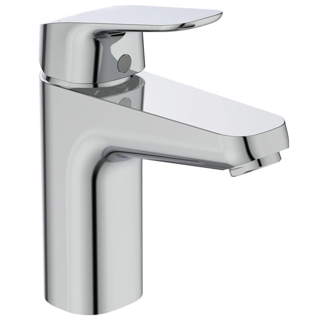 Håndvaskarmatur Ideal Standard Ceraflex, Grande, uden bundventil