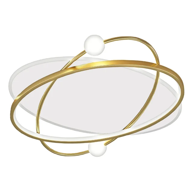 Hanging ceiling lamp APP1059-C