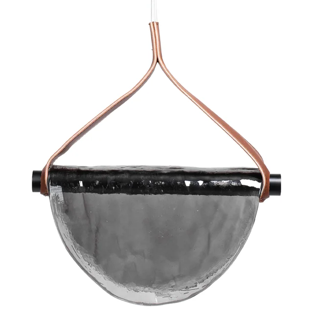 Hanging ceiling lamp APP1076-CP