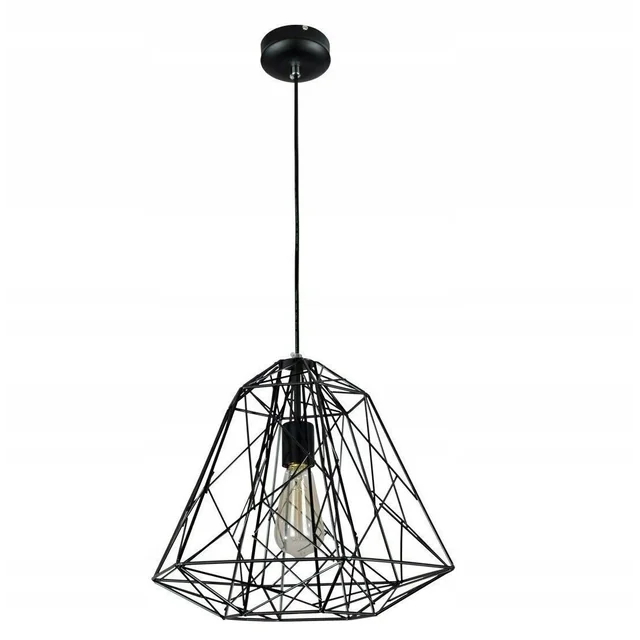 HANGING CEILING LAMP APP217