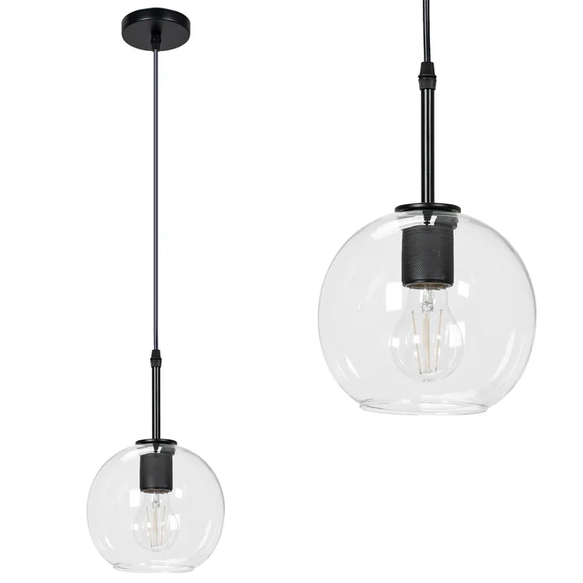 Hanglamp APP1176-1CP