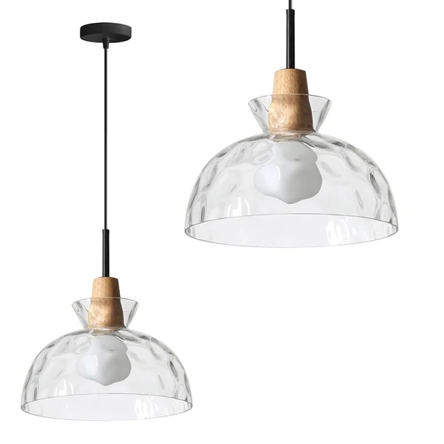 Hanglamp APP1184-1CP C