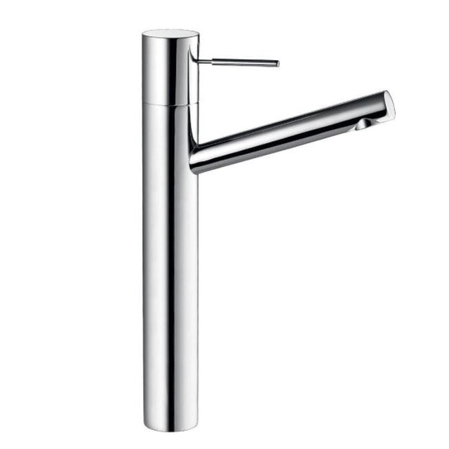 Hansa ONO-KWC standing washbasin faucet