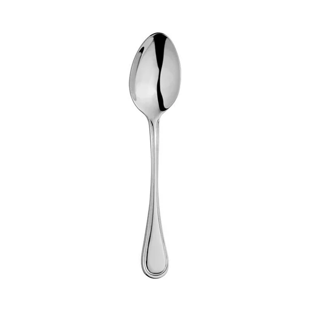 Harmony dessert spoon 186 mm