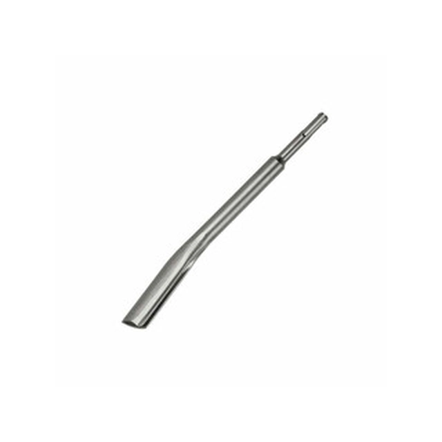 Haste de cinzel Makita Groove P-05533