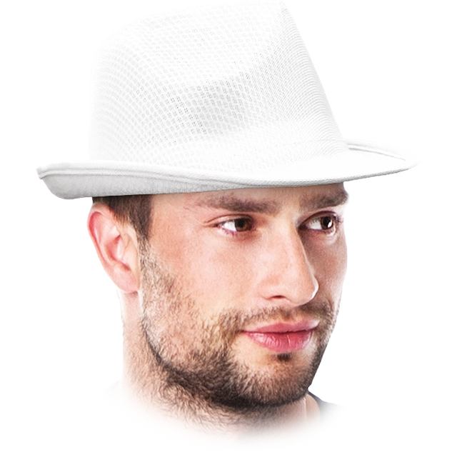 HAT hattu