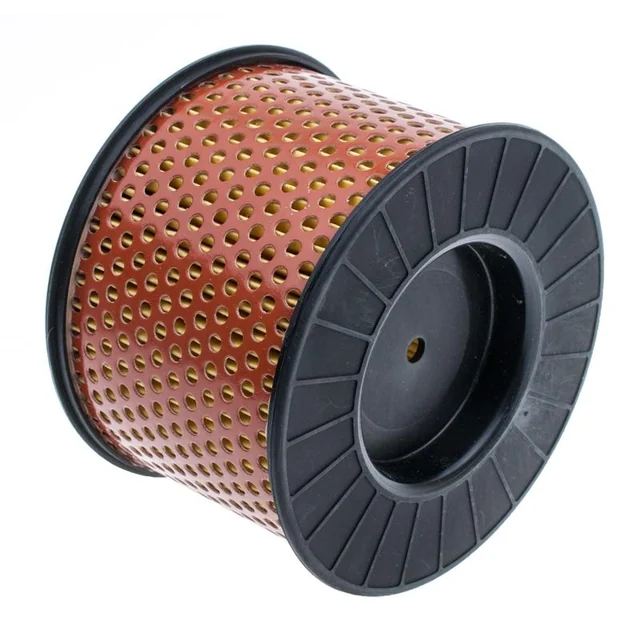 Hatz Air Filter 1B20/30 8R09-27