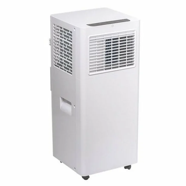 Haverland draagbare airconditioning IGLU-0723 Wit