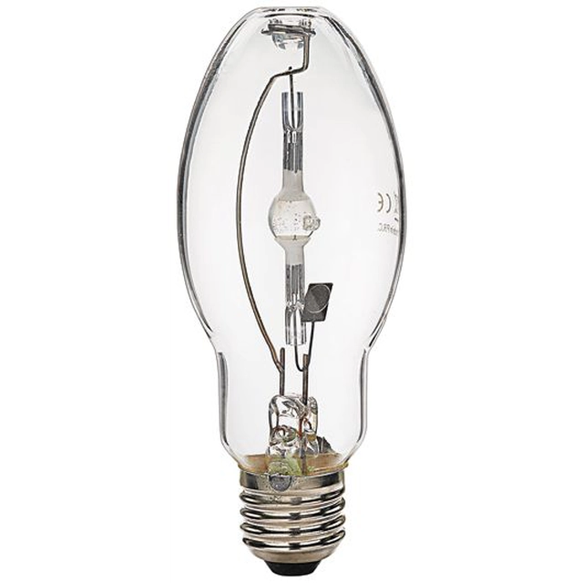 HDI-E/C E27 70W Source metal halogen NDL