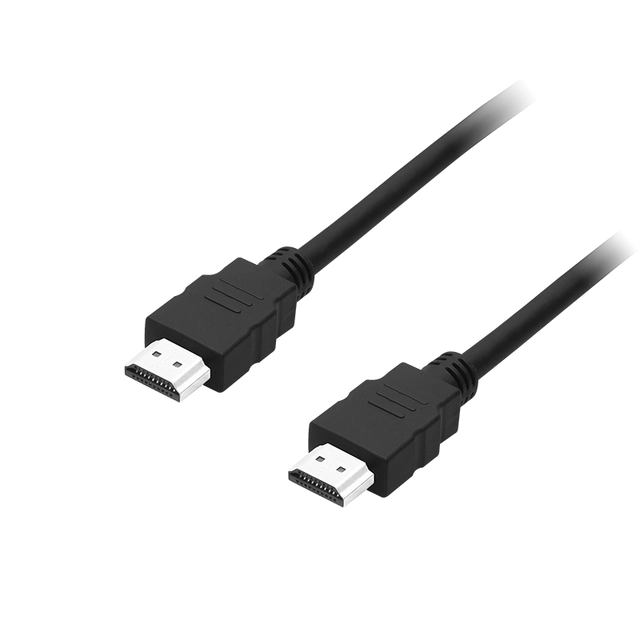 HDMI-HDMI connection 5m pendant
