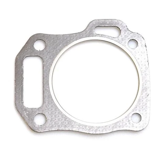 Head Gasket Rato Engine R210 12131-Z140120-0000