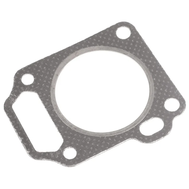 Head Gasket Rato Engine R270