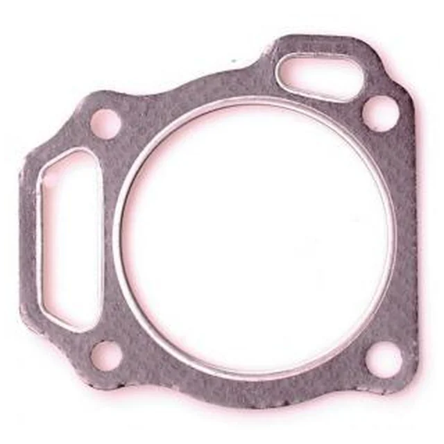 Head Gasket Rato Engine R390