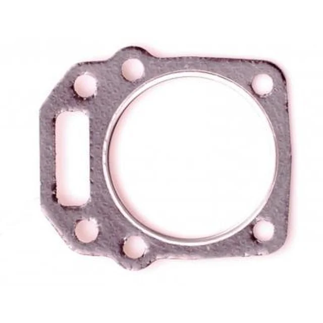 Head Gasket Rato Engine Rv170