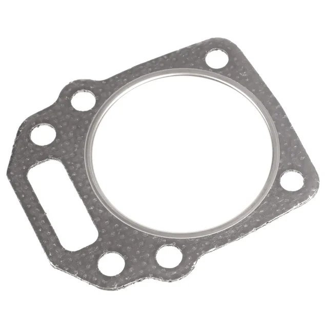 Head Gasket Rato Engine Rv225