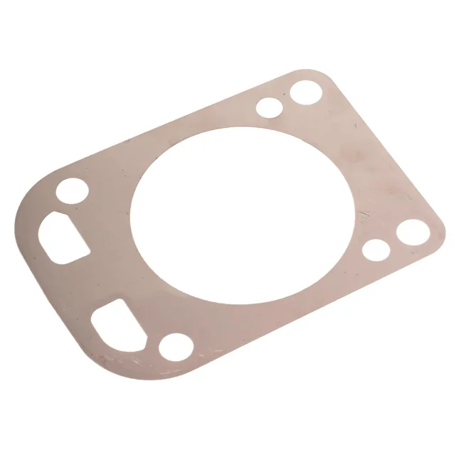 Head Gasket Rato Engine Rv740D 12134-Z3P0110-00A0