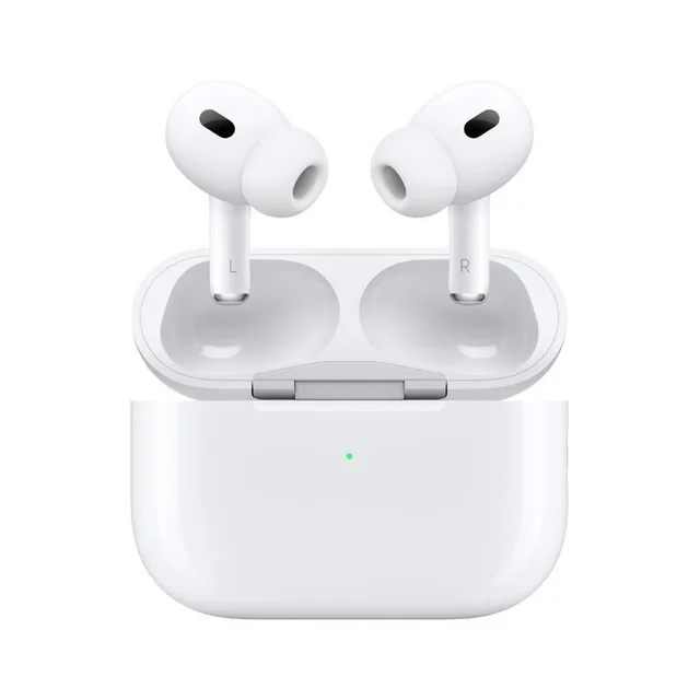 HEADSET AIRPODS PRO 2ND GEN/MTJV3DN/A APPEL