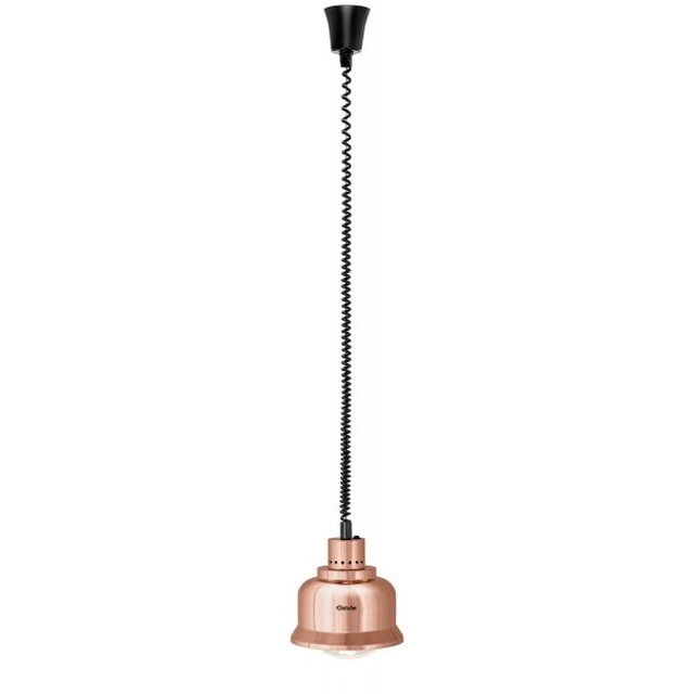 HEATING LAMP IWL250D KU / BARTSCHER SWING MOVEMENT 114274 114274