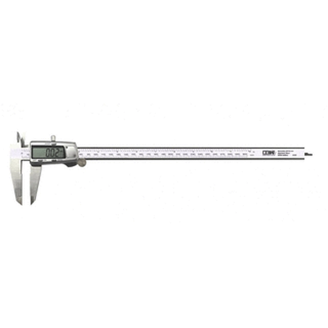 Hedue DT300 digital caliper